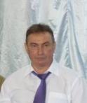 Сергеев Владимир Павлович