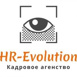 HR-Evolution